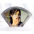 2014 Hot! Desktop dressing 3D Crystal/Photo Crystal